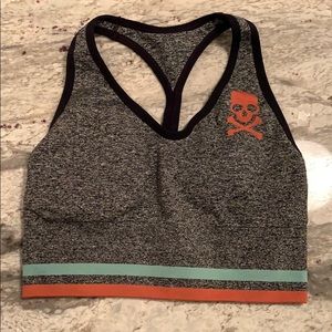 Soul by SoulCycle Sports Bra